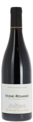 Henri de Villamont Vosne-Romanée 2019