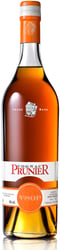 Prunier Cognac VSOP