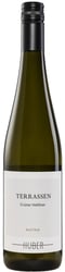 Huber Grüner Veltliner Terrassen 2023 ØKO