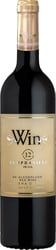 WIN Tempranillo Crianza - 0,0% Alkoholfri