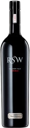 Wirra Wirra RSW Shiraz 2016