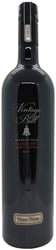 Wirra Wirra Vintage Bell 2017 McLaren Vale Cabernet Sauvignon