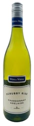 Wirra Wirra Scrubby Rise Chardonnay 2021