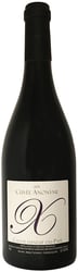 Xavier Chateauneuf du Pape Cuvée Anonyme 2015