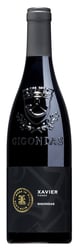 Xavier Gigondas 2019