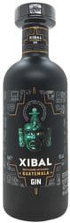 Xibal Guatemala gin
