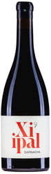 Bodegas Caudalia Garnacha Xi’ipal Singel Vineyard Las Bajadas 2017