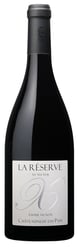 Xavier Chateauneuf du Pape La Reserve XV XVI XVII i trækasse