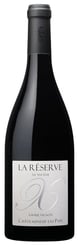 Xavier Chateauneuf du Pape La Reserve XV XVI XVII