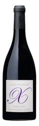 Xavier Chateauneuf du Pape Cuvée Anonyme 2017