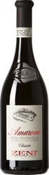 Zeni Amarone della Valpolicella Classico 2019