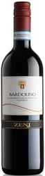 Zeni Bardolino Classico 2022