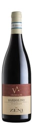 Zeni Bardolino Classico Vigne Alte 2021