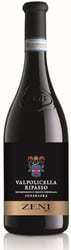 Zeni Ripasso Valpolicella Superiore 2018