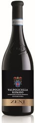 Zeni Ripasso Valpolicella Superiore 2019