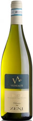 Zeni Soave Classico Vigne Alte 2020