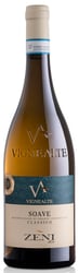 Zeni Soave Classico Vigne Alte 2022